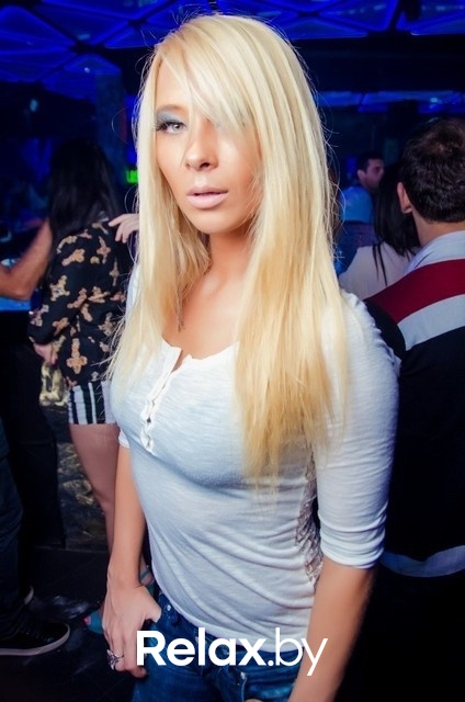 Танцующий Бар, фото № 31