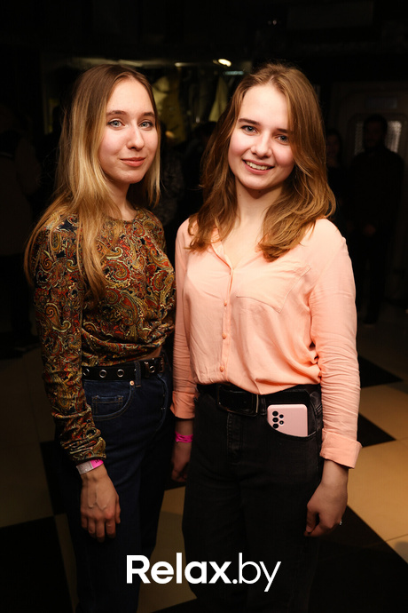 The Students Day, фото № 81