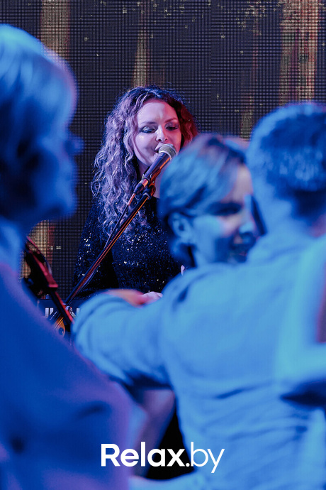 Friday Music, фото № 72