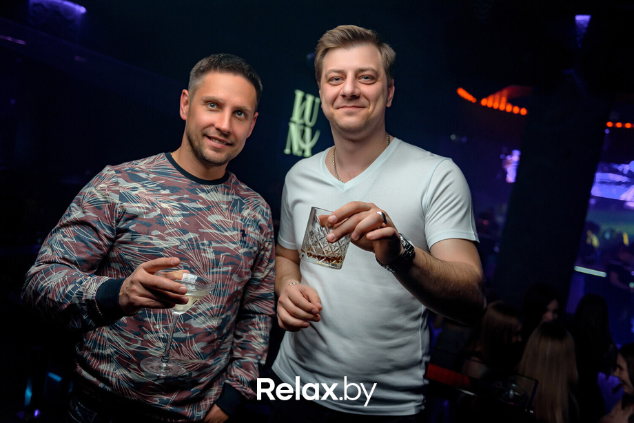 Beauty Luna, фото № 28