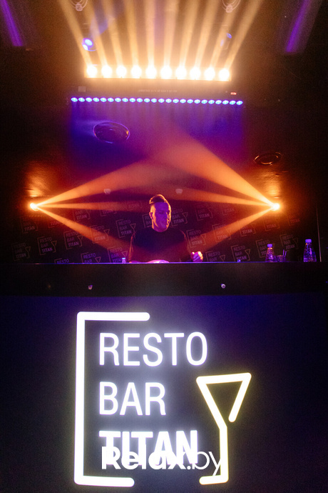 Super перцы, фото № 60