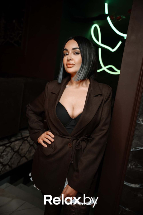 Saturday party, фото № 31