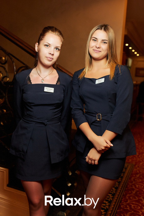 «Слот тайм», фото № 25