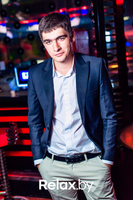 Club Dance Awards, фото № 13