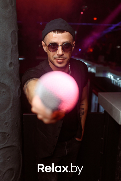 Friday weekend, фото № 34