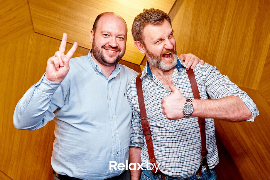 Friday Music, фото № 53