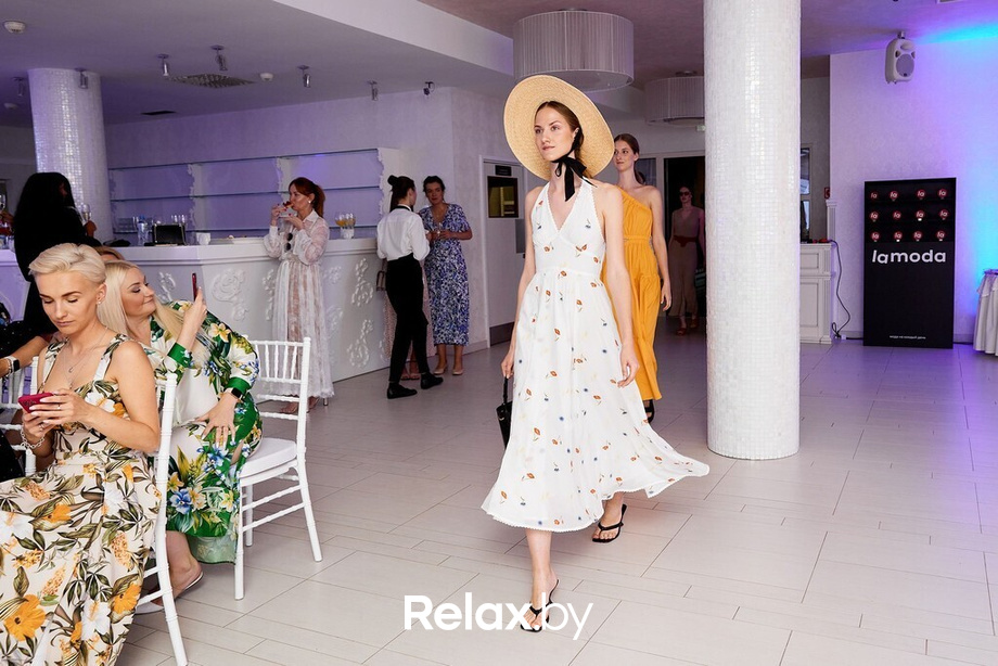 Fashion девичник, фото № 67
