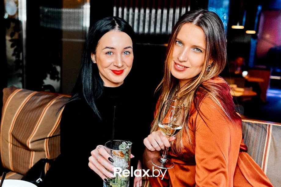 Saturday music, фото № 53