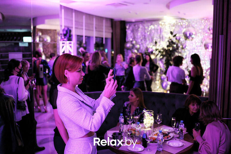 #UNEEDSHOW, фото № 61