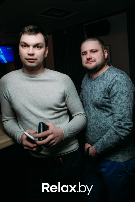 Terra Karaoke, фото № 48