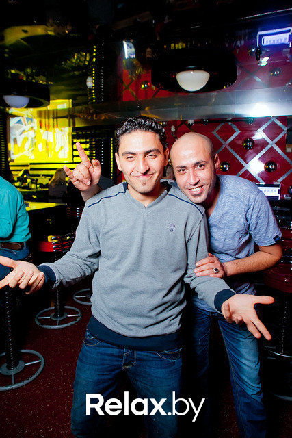 Dance queen awards, фото № 56