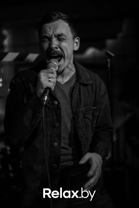 Friday party, фото № 91