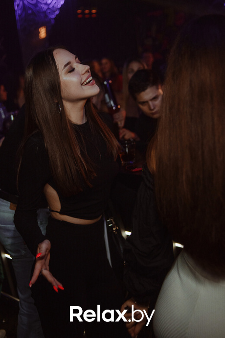 Zodiac, фото № 7