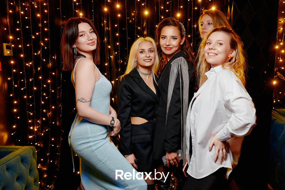 Saturday music, фото № 16