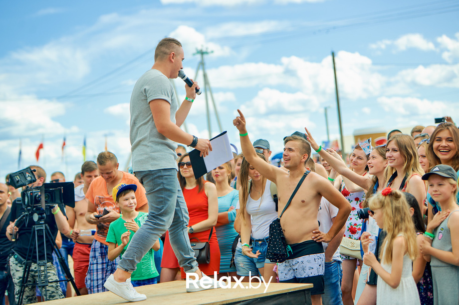 Viva Braslav 2017, фото № 17