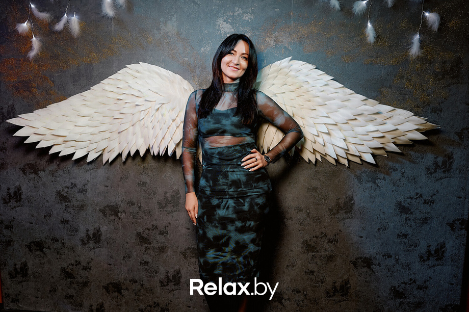 Friday Music, фото № 40