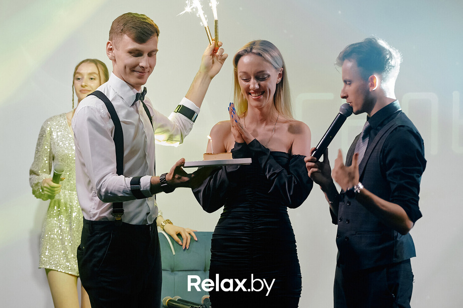 Saturday music, фото № 64