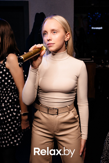 Terra Karaoke, фото № 24