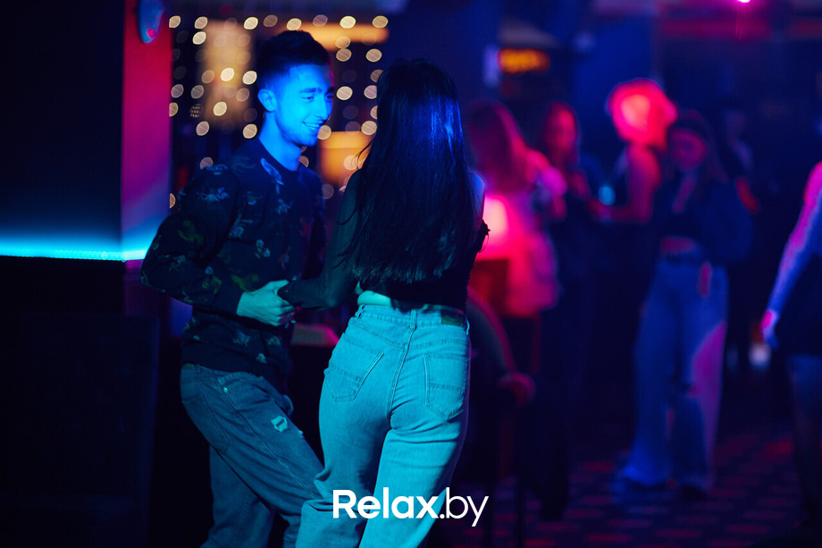 At your desire, фото № 15