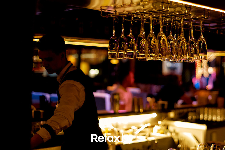 Saturday music, фото № 63