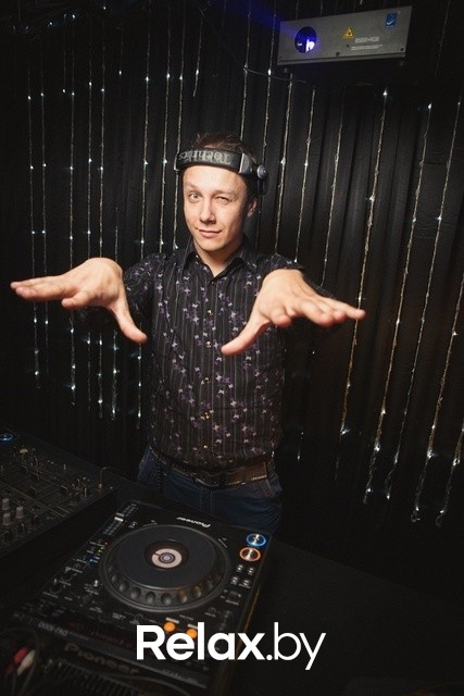 Опасная Зона, фото № 117