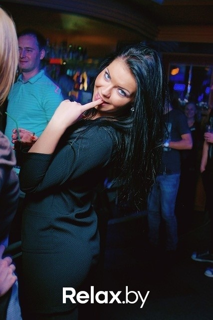 Модное утро, фото № 23