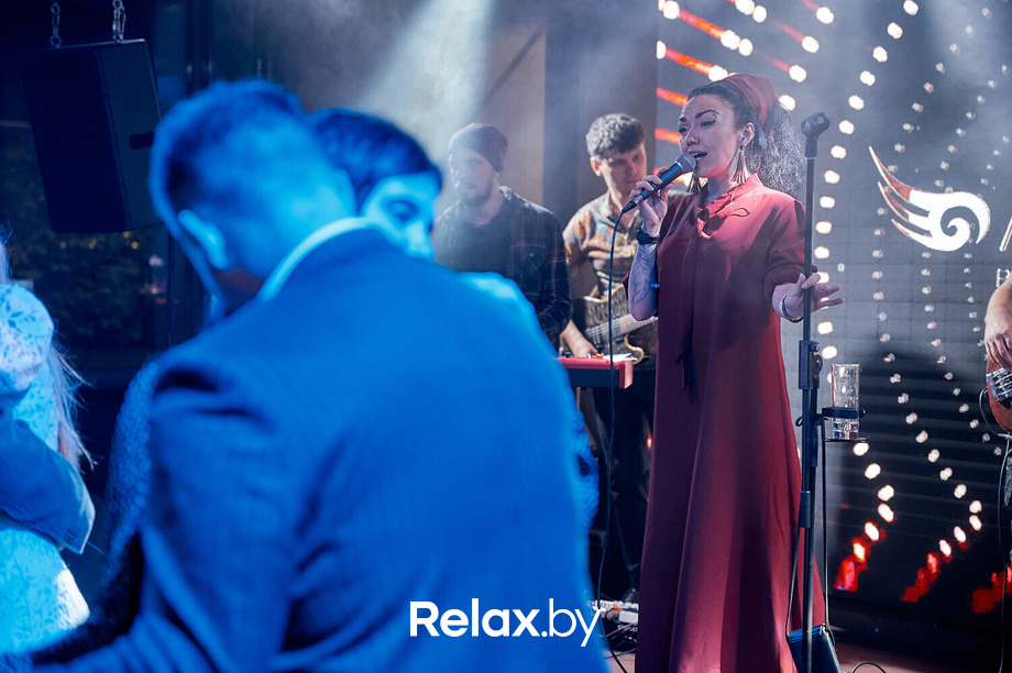 Friday Music, фото № 62