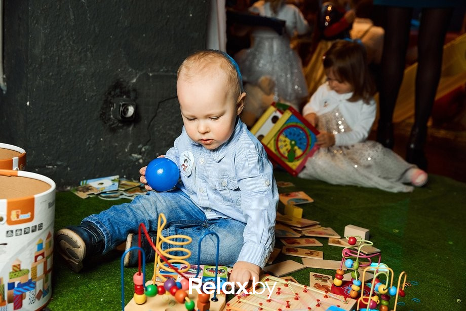 test2, фото № 257