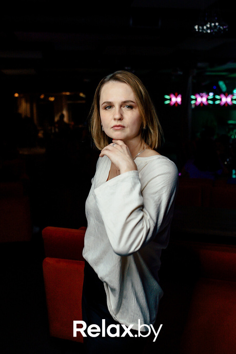 Terra Party, фото № 6