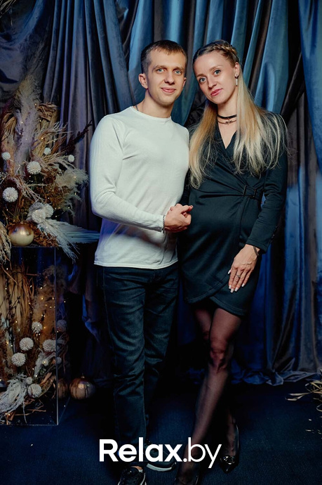 Saturday music, фото № 15