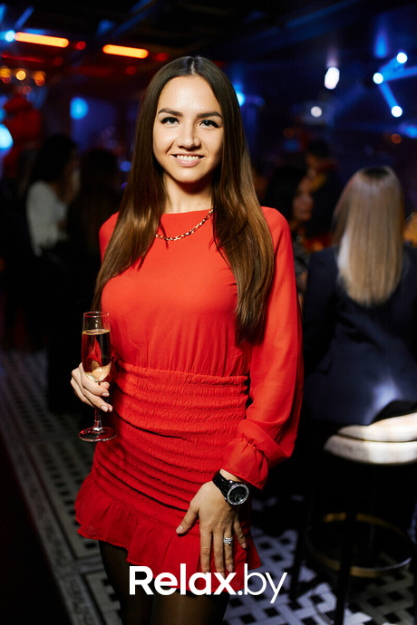 Party like Russian, фото № 28