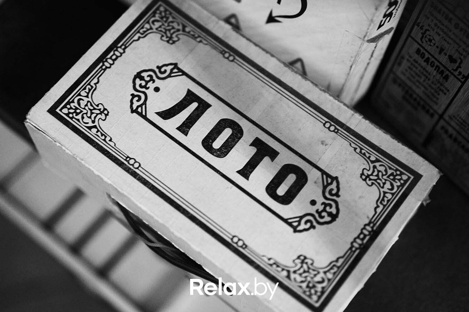 Новогодний корпоратив, фото № 47