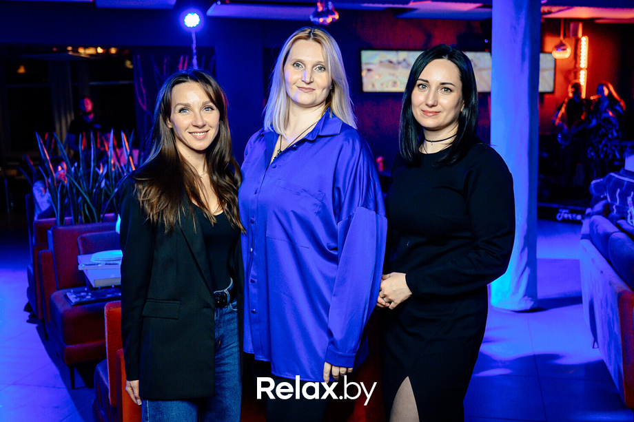 Terra party, фото № 38