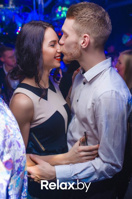 Happy New Year, фото № 103