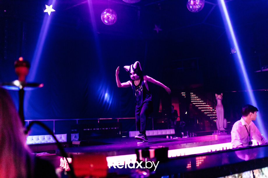 Rich friday, фото № 43