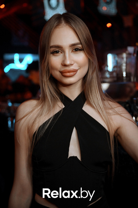 Saturday party, фото № 26