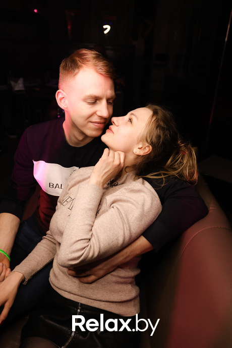 Happy End, фото № 91