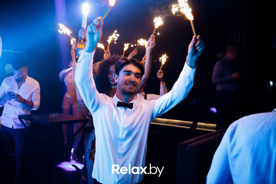 Ход королевы, фото № 67