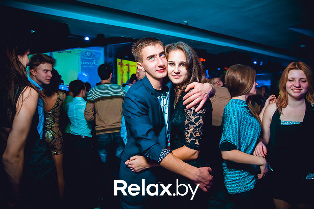 День студента, фото № 56