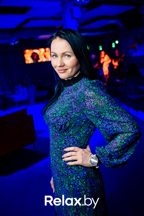 Terra Party, фото № 22