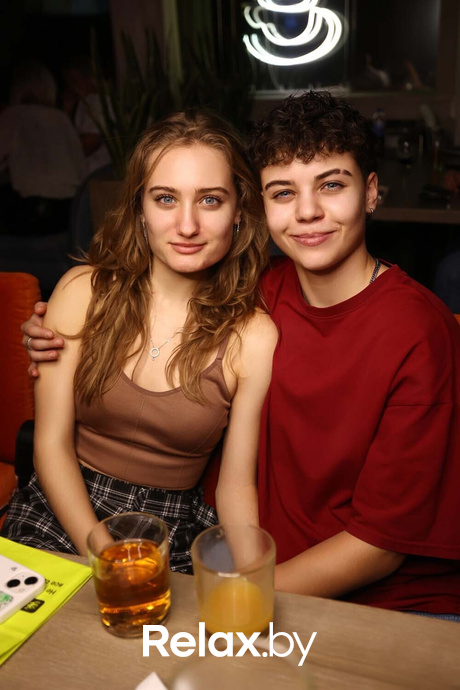 Terra party, фото № 19