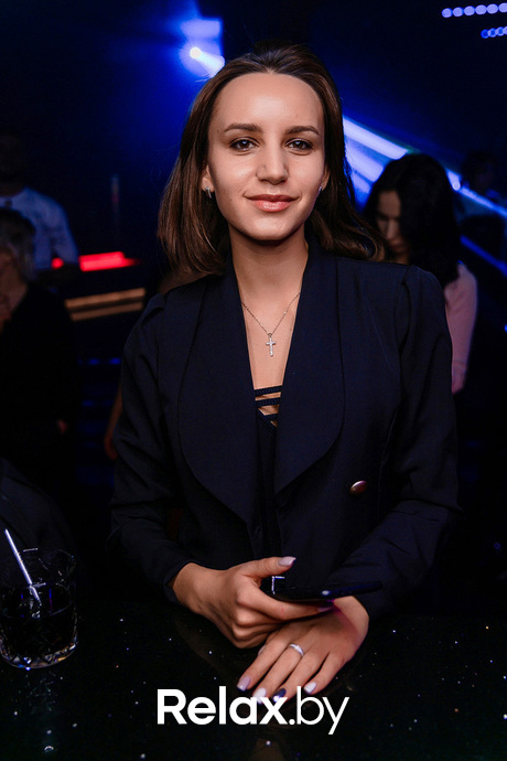 Welcome spring, фото № 45