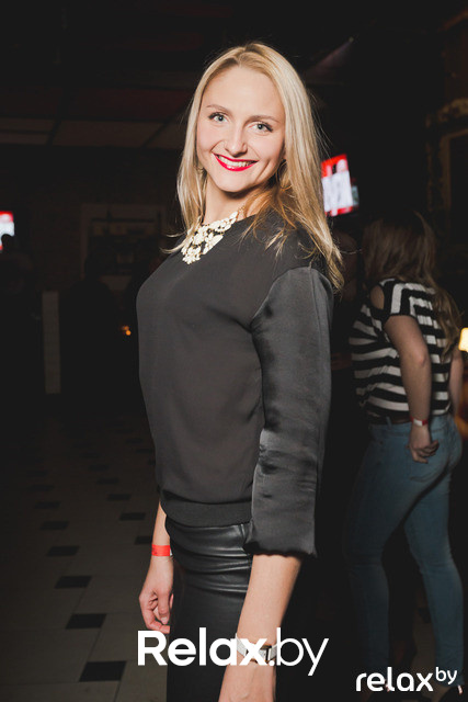 Люди в черном, фото № 37