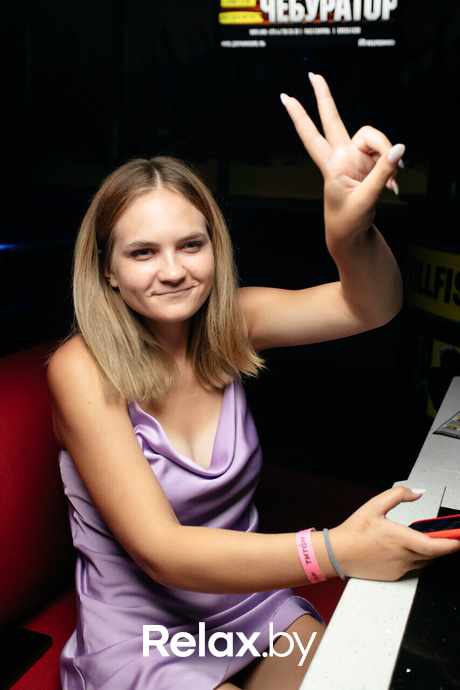 Hello Friend, фото № 28