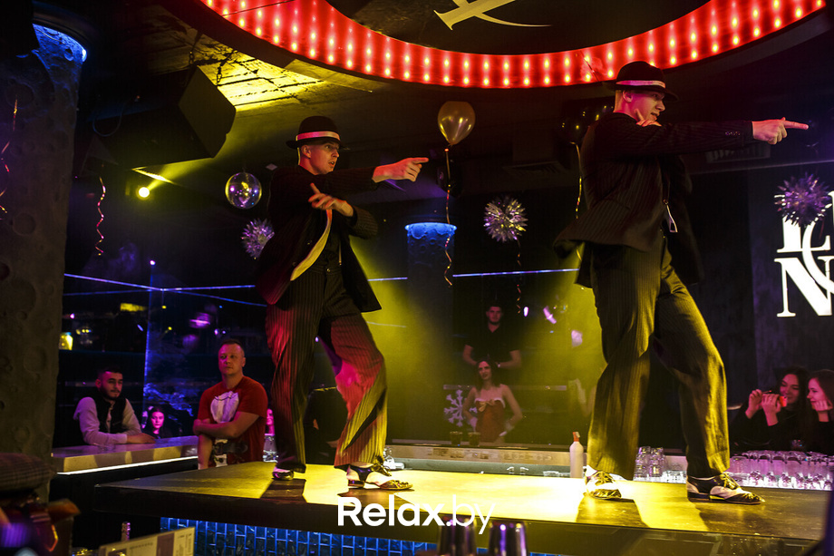 hello 2022 Luna, фото № 58