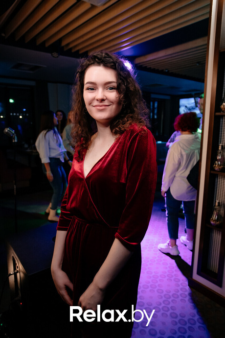 Terra Karaoke, фото № 21