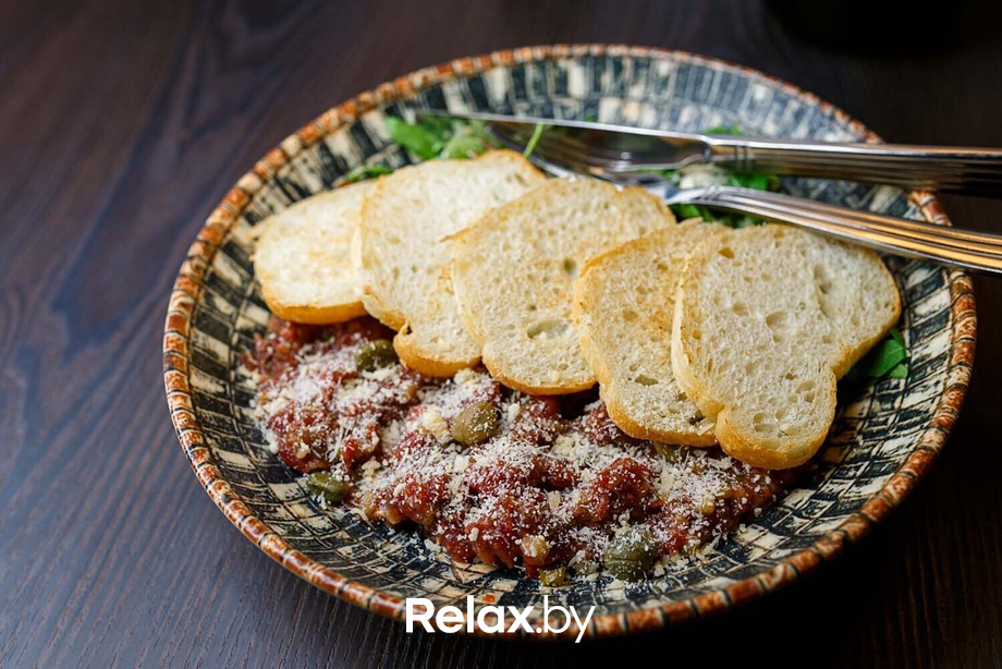 Новогодние вечеринки, фото № 48