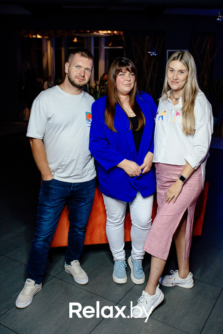 Terra Party, фото № 35