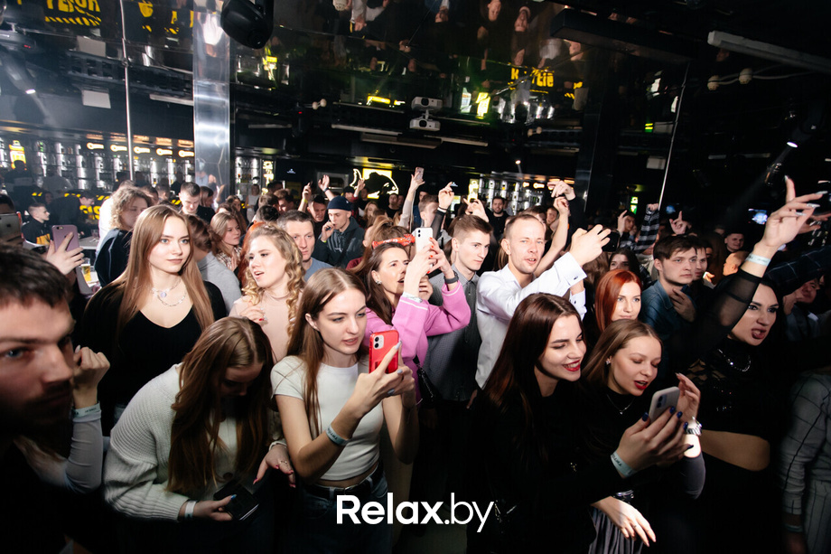 Бакей, фото № 47