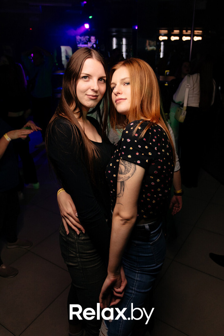 Super перцы, фото № 23